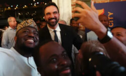 8f6b4f42ca558dac57c8befe2dba1cb867d4fc2892d0a4f43c381cd527d52e46