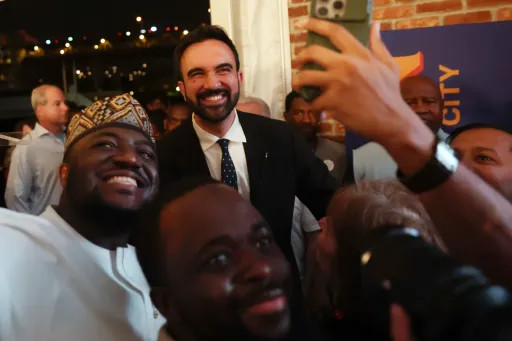 8f6b4f42ca558dac57c8befe2dba1cb867d4fc2892d0a4f43c381cd527d52e46