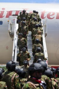 8fdca7f6d2e78bf5c395c1c0faf80d1a162d89618bdd8630fe5f98f666a27aed