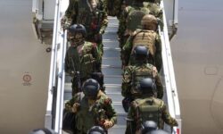 8fdca7f6d2e78bf5c395c1c0faf80d1a162d89618bdd8630fe5f98f666a27aed