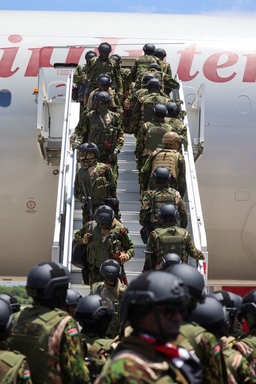 8fdca7f6d2e78bf5c395c1c0faf80d1a162d89618bdd8630fe5f98f666a27aed