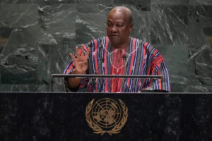 918293442b447b250cb442ca1921d320bcc5964ff3222a28c4190f4bfc867408