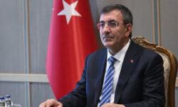 9192dec9688dceed0c554753d5c63f32423a7511d2e8cd254f94bf58b46286f0 main