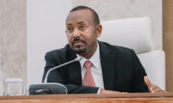 92591716a331338f840867f919bb3af553af7a9f62fad056a3b2e0a49732c0e7 main