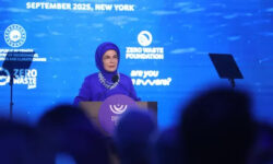 92f41211d221b00d83942c0261769c37473235522d2c19c62195f16a84842f56