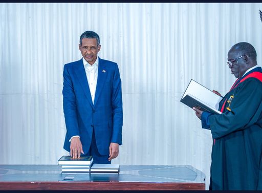 93533ddad08946f21240248b0e6e2b6c3035c77134c205eb1eebd361c14c929f