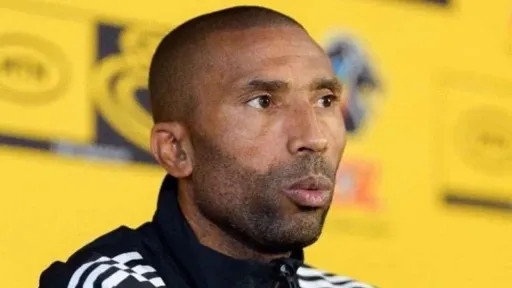 95db77a2cd64b3f720a0839905eaa7619fc2c9c64065d32c68fdf215699a78b1 main