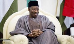 963742966d813c2274eeca69f8cf42a24d585b5b0f1f358f6c9cd4b3b7f568f2