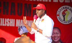 96574412b3a16fa19cd389692cda22c35b84eb0a021a11bd47e00ff94be59963