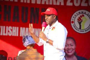 96574412b3a16fa19cd389692cda22c35b84eb0a021a11bd47e00ff94be59963