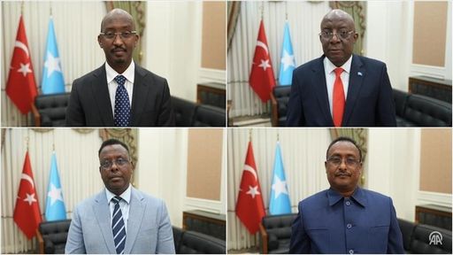 967b662328ebae41c8993872d29abc07be036f0847e8b01d419bbb59af1a852c