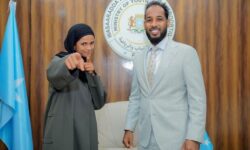 96d740456b8001199a7ca415eb61a9c5b2172bd2facf4f6043f2a1edac0d28c4