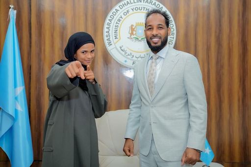 96d740456b8001199a7ca415eb61a9c5b2172bd2facf4f6043f2a1edac0d28c4