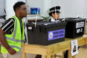 97226e824309a39396d97cf4d361611ef47061a7ef0b5cbce719789baaf5dc95