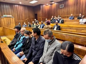 972be602b0c75ed5644e0a61370e0a4885ffbb1144eabb504adc19cc65548d7b