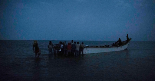 99cdb6a467c2c4274e2b3bd51901d5cd812876edc7e1b003ea3c3da3c6e088a5