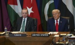 99ef06dd4d55143a9a292ea67284d1d34ebceaf550674145821f659f53dd8a2f