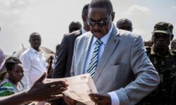 9bdeafcc03ceb295636e05f47f16f192d4c7042b40362388170b3db64f0a5b03