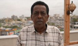 9c8e1bd21e3a4c4e5d6069a9387332d5fee096149c569b79d04e4bfa96fe496a