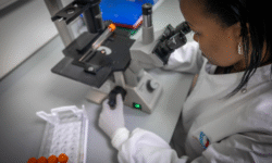 9c9f67062182cdcf41d776f4c711c5c2db3619996364cb1f25a1bc8e69ca372d