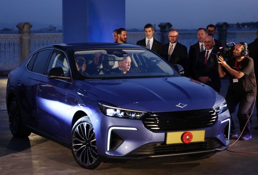 9d0e39df97e3ac1e0125f9535ecd25e4d0347f909af2c2762597a3e9312ed5b9