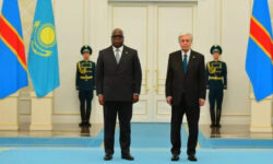 9d33f6ea138202054887682a5affedf3eb037fde13649af8781cb9e7b61bb73e main