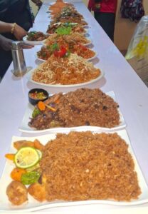 9d4820f8c91f737e02b018f21e719ade16f903a1f339a9bc9742f1ec2468b505