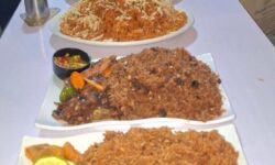 9d4820f8c91f737e02b018f21e719ade16f903a1f339a9bc9742f1ec2468b505