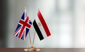 9e4fa1e4a9b0cbebd70002b13c6794057d8f26d6b1f96573535c8dfdec16e73e