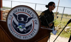 a0bbc3abb76e4e39cb3718e4c4be852ec0945c921197dd7b34b47e9d7d56bdab