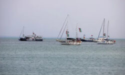 a113784793bcd6988721afe46368807b0f1eb5f56f086c239b09ab4fe90d54f3