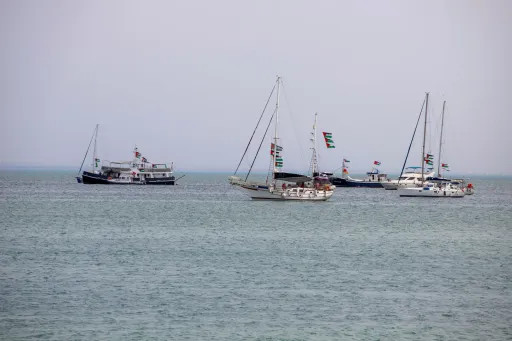 a113784793bcd6988721afe46368807b0f1eb5f56f086c239b09ab4fe90d54f3