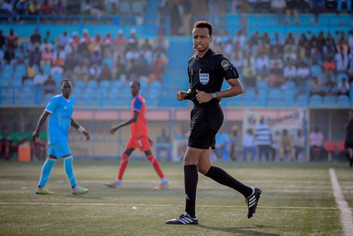 a3a434978f66ed2b3f0527aa32fcf0af351b73d282ef4cfcff69def1589dfcf5