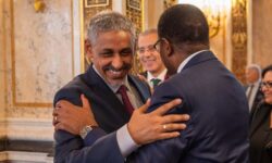 a3fb66313159fcb88ee26c6040104e8ee7ed71dfb24f44f7a40e7e9f51009b5a