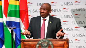 a4515276ab54b10486599b7cbf810ea0e15572dfb77161babece8189aa0e9305 main 1