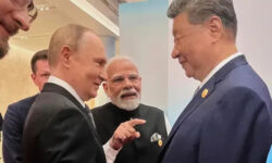 a6527779cdf5373bc9517602c825027cadca9dfa38860a8ee27dab33171d3131