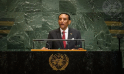 a6ec6b4a7718004cbef356026c2c12d51d2b8bb3c9e8af3fe85211d7067258bf