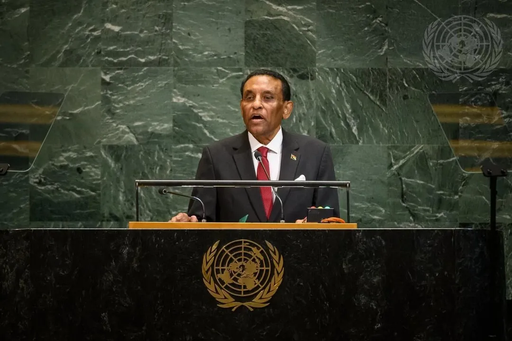 a6ec6b4a7718004cbef356026c2c12d51d2b8bb3c9e8af3fe85211d7067258bf