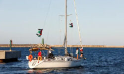 a780a187abd8f673e00e15e593557aeec3bb549e34faaf9352803ad95ae08201