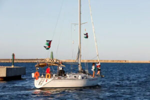 a780a187abd8f673e00e15e593557aeec3bb549e34faaf9352803ad95ae08201