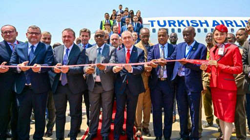 a7f64797762704fed5bb384bc003940e8589de0c08f79e4a21b9124cdbfd47e4