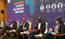 a86805dcec172d6f44e3e62d2c86ea9926dd725a2746f76b2420744058709e8d main