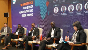 a86805dcec172d6f44e3e62d2c86ea9926dd725a2746f76b2420744058709e8d main