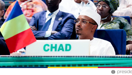 a96829abb41d081815d0b1b678765720f420c0682e8489978779b554422a1f8f