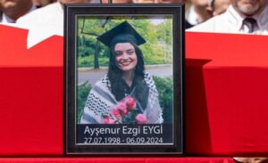 aa 20240914 35642177 35642171 funeral of turkish american activist aysenur ezgi eygi in turkiyes aydin