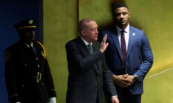 abf18bfce8c99ae85d187739c5ccbc67c1bbe03398210cfc1760db445b61e228 main