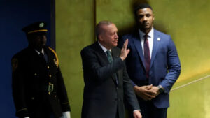 abf18bfce8c99ae85d187739c5ccbc67c1bbe03398210cfc1760db445b61e228 main