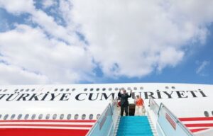 acf6c5877e896e9d00ad664d0f3016b26372a3c38d1953cb7e953eae416df861