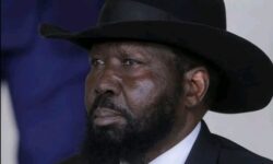 ae39cdede3f92c97c8aff0208b3f11e211d95f10b31883cd23fda27502fd434c