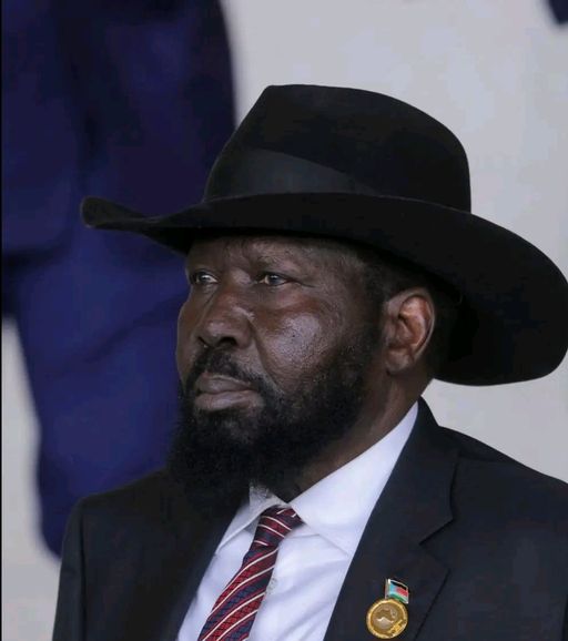 ae39cdede3f92c97c8aff0208b3f11e211d95f10b31883cd23fda27502fd434c